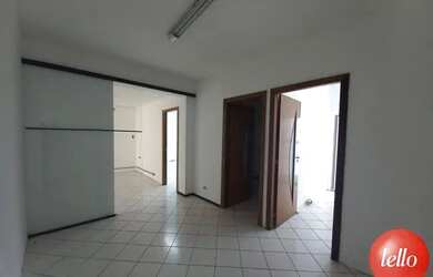 Imagem 7: São Paulo - Casa Comercial - Pinheiros