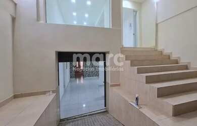 Imagem 2: SÃO PAULO - Casa Padrão - ACLIMACAO