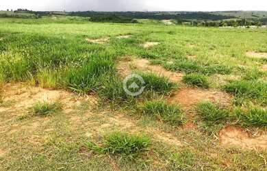 Imagem 2: Terreno - Sousas - Campinas