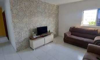 Imagem: ! Condomínio Vale do Japaratuba