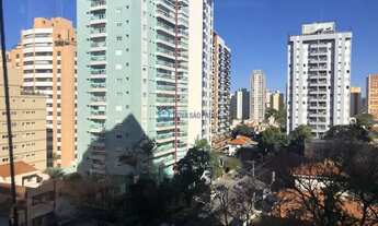 Imagem 6: Apartamento para locação próximo do Metrô Praça da Árvore