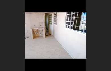 Imagem 5: Aluguel de casa samambaia sul