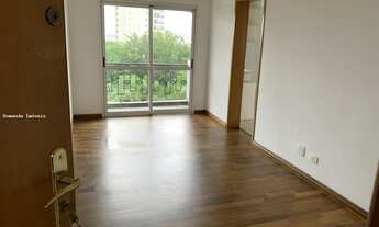 Imagem: Apartamento para Locação em São Paulo