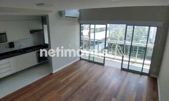 Imagem: Locação Apartamento 1 quarto Vila Cruzeiro