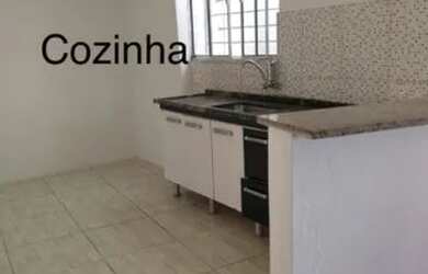 Imagem 6: Oportunidade de Locação na Vila Zatti