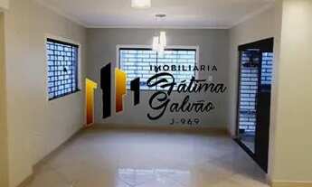 Imagem 4: Alugo Casa no Condomínio Ametista