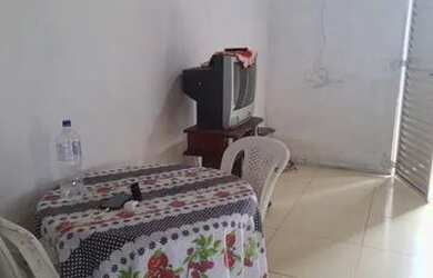 Imagem 6: Aluga-se uma casa na ilha de Coroa/Vera Cruz-BA