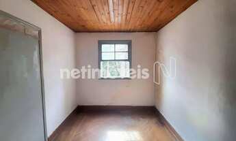 Imagem 3: Locação Casa Liberdade São Paulo