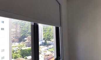 Imagem 3: Apartamento no bairro Fazenda- Itajai