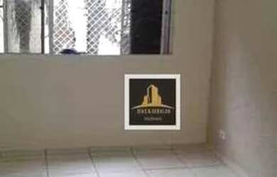 Imagem 4: Apartamento com 2 dormitórios para alugar, 50 m² por R$ 1.533,71/mês - Conjunto Residencia