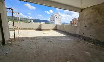 Imagem 6: DS Cobertura ampla no Morada do Sol