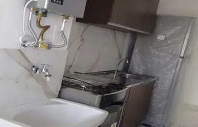 Imagem 3: Residencial - Jardim Roberto