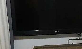 Imagem 5: Jacarepaguá, Anil kitnets mobiliadas $700,00