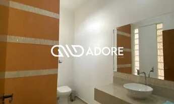 Imagem 2: Casa à venda no Condomínio Residencial Costa das Areias - Salto/SP