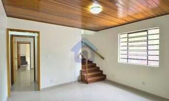 Imagem: SOBRADO esquina com rua Estado de Israel