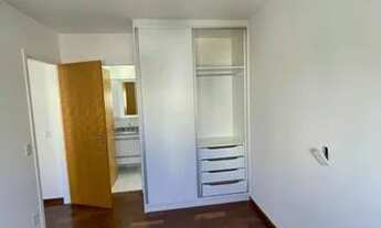 Imagem 2: Apartamento para alugar com 2 quartos, com 72 m² - Água Branca