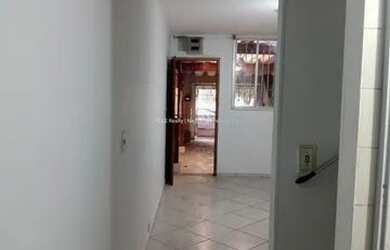 Imagem 3: Sobrado Jardim Independência para Locação!!!