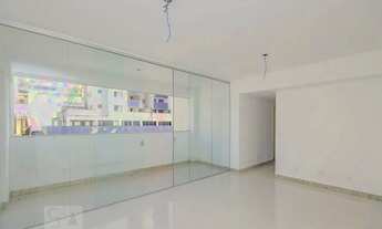 Imagem: Apartamento para Aluguel - Buritis , 3