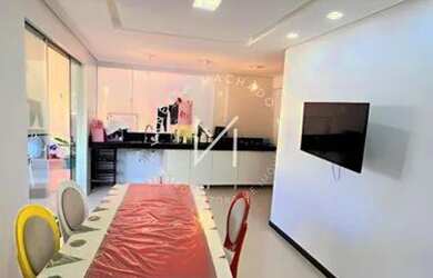 Imagem 6: Morada das Mangueiras