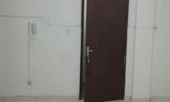 Imagem 3: SALAS COMERCIAIS*