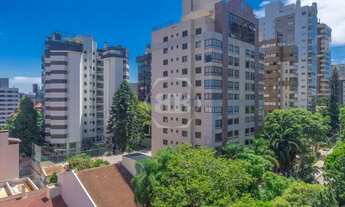 Imagem 4: PORTO ALEGRE - Apartamento Padrão - Tres Figueiras