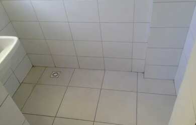 Imagem 5: BELO HORIZONTE - Apartamento Padrão - Floresta