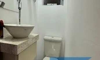 Imagem 6: SãO PAULO - Apartamento Padrão - Jardins