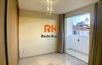 Imagem 4: Apartamento para aluguel, 3 quartos, 1 suíte, 2 vagas, Serrano - Belo Horizonte/MG