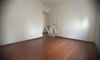Imagem 7: Apartamento, Pinheiros - São Paulo