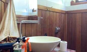 Imagem 7: Casa - Loteamento Residencial Barão do Café - Campinas