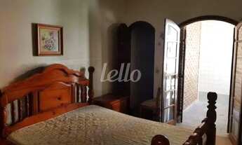 Imagem 5: São Paulo - Casa Comercial - Tatuapé