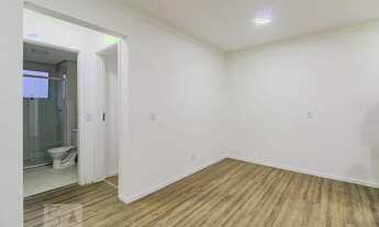 Imagem 4: Apartamento para Aluguel - Picanço, 2 Quartos, 50 m2