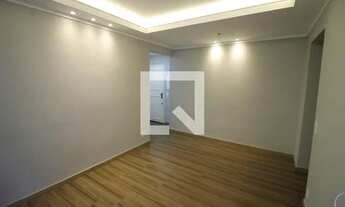 Imagem 4: Apartamento para Aluguel - Mooca, 2 Quartos, 57 m2