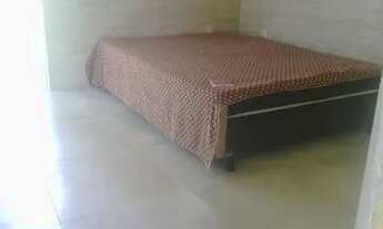 Imagem 3: Aluga se kitnet independente na Reserva do Pero (Cabo frio