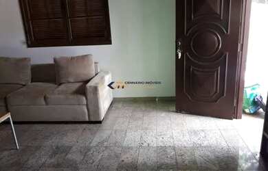 Imagem 7: Casa de Condomínio para aluguel, 3 quartos, 1 suíte, 2 vagas, Retiro Do Chalé - Brumadinho