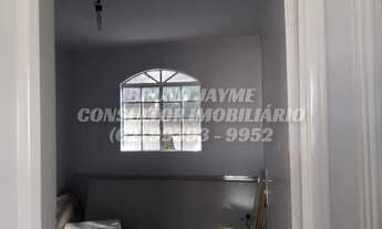 Imagem 6: Oportunidade única casa em Vila Jayara - Anápolis - GO