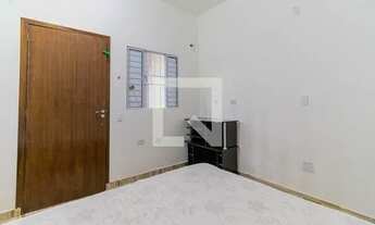 Imagem 5: Casa para Aluguel - Cidade Dutra, 3 Quartos, 125 m2