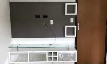 Imagem 2: Alugo Apartamento