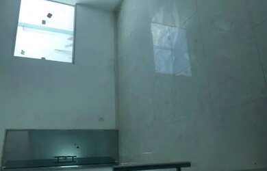 Imagem 4: Vende -se 2 casas