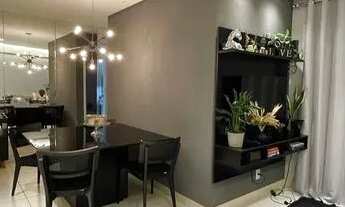 Imagem: ARBORIS JABOTIANA