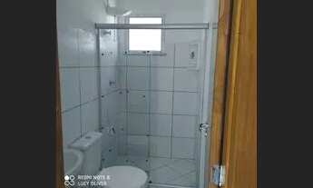 Imagem 6: Aluga-se Casa Casa em condomínio com 2 dormitórios