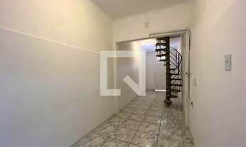 Imagem 2: Casa para Aluguel - Vila Mariana, 2 Quartos, 65 m2