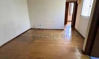 Imagem 5: Apartamento 2 Quartos a venda no bairro Castelo