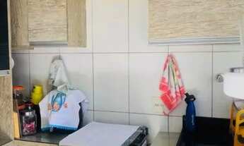 Imagem 5: Condomínio Evidence - zona sul