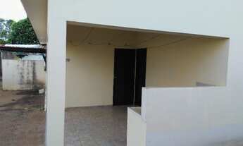 Imagem 4: Casa para locação no bairro Amizade em Araçatuba