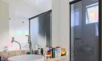 Imagem 7: Apartamento com 2 dormitórios para alugar, 50 m² por R$ 2.250,00/mês - Picanco - Guarulhos