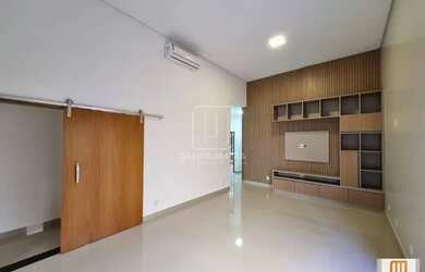 Imagem 2: Casa (térrea em condominio) 3 dormitórios/suite, cozinha planejada, portaria 24 horas, em