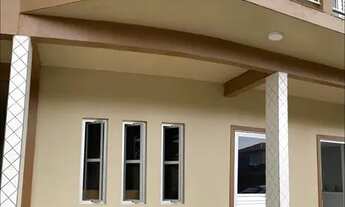 Imagem 5: Alugo ap na cachoeira do bom Jesus