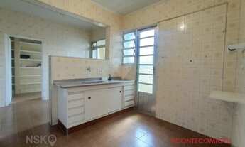Imagem 7: Apartamento à venda - 163m² - 3 dormitórios Liberdade - NSK3 Imoveis - Cod.43585