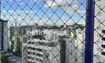 Imagem 3: Venda Apartamento 3 quartos Buritis Belo Horizonte